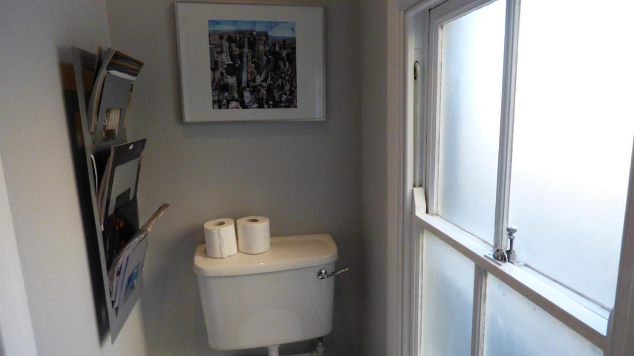 Trendy 2 Bedroom Apartment In Vibrant Shoreditch, Central London Zone 1 Free Wifi - Sleeps 4+2 Kültér fotó