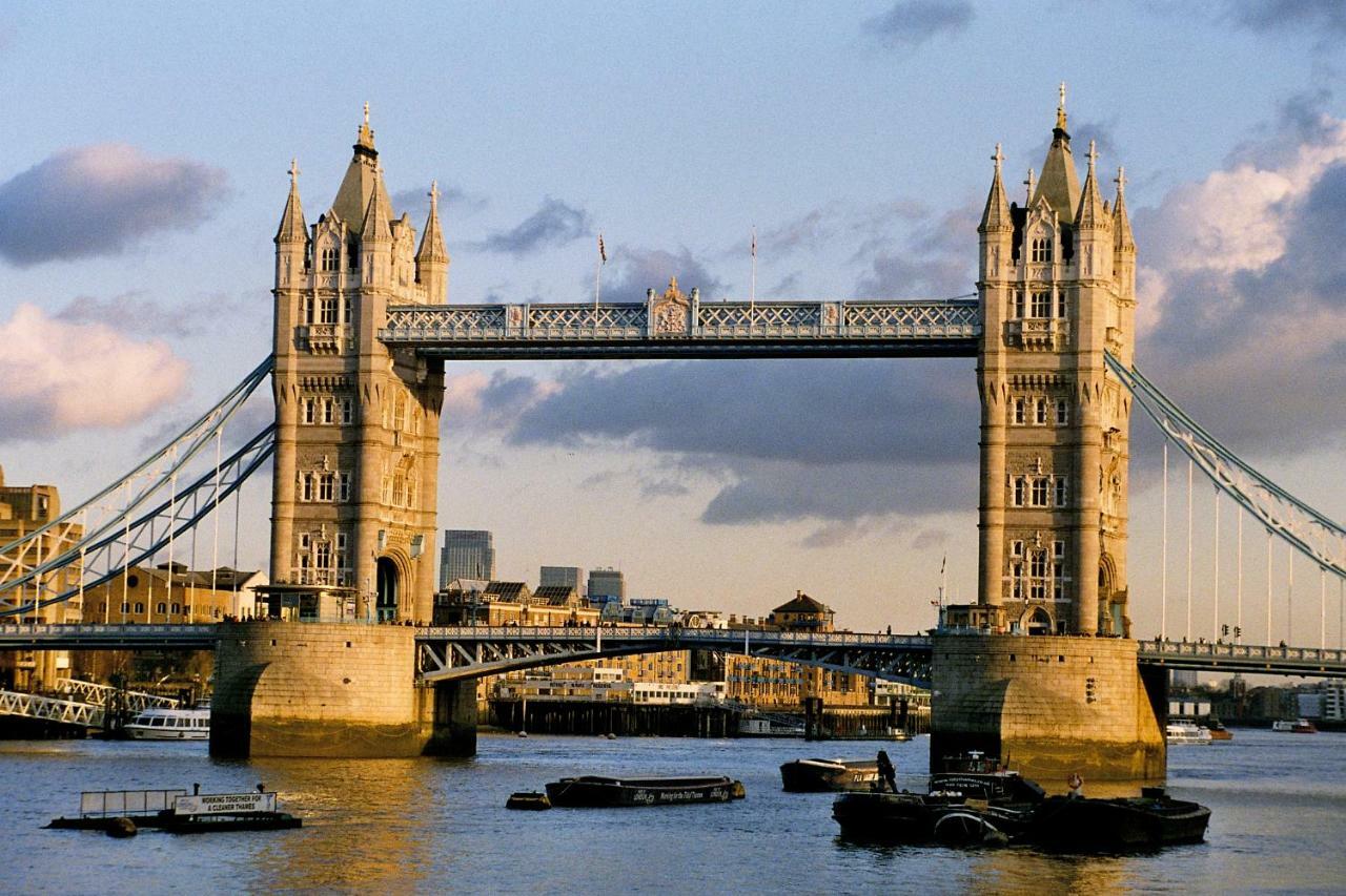 Trendy 2 Bedroom Apartment In Vibrant Shoreditch, Central London Zone 1 Free Wifi - Sleeps 4+2 Kültér fotó