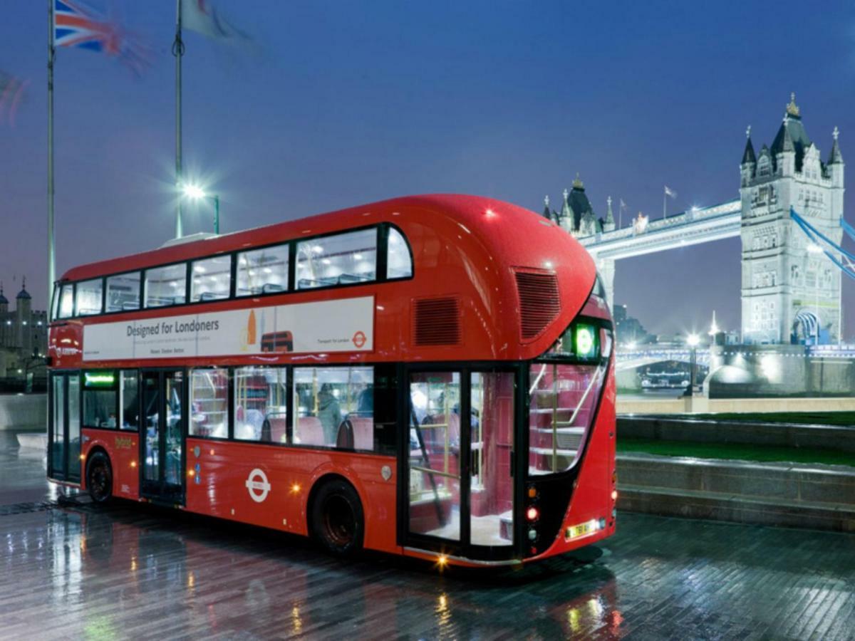 Trendy 2 Bedroom Apartment In Vibrant Shoreditch, Central London Zone 1 Free Wifi - Sleeps 4+2 Kültér fotó