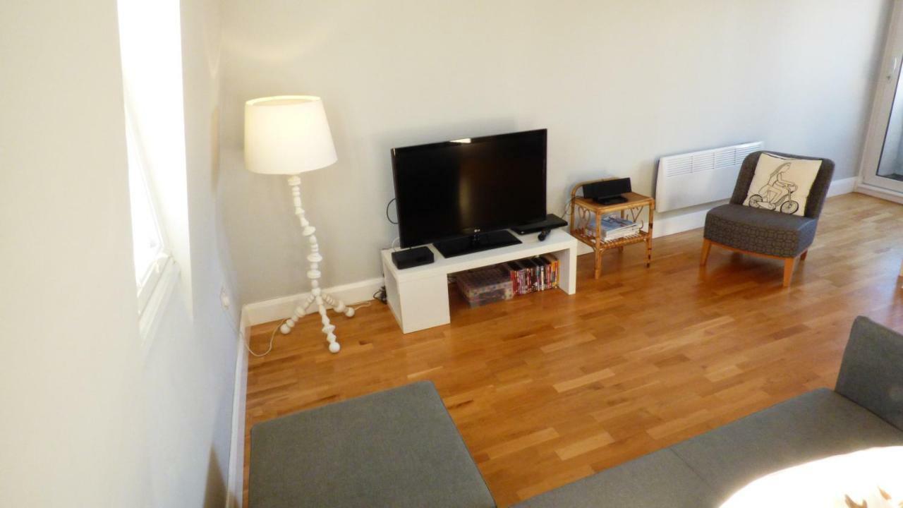 Trendy 2 Bedroom Apartment In Vibrant Shoreditch, Central London Zone 1 Free Wifi - Sleeps 4+2 Kültér fotó